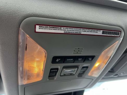 Used 2021 Toyota RAV4 XLE w/ Convenience Package AWD/4WD image 33