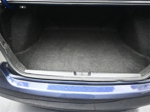 Used 2010 Honda Civic LX image 20