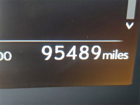 Used 2020 Lexus GX 460 Premium image 34