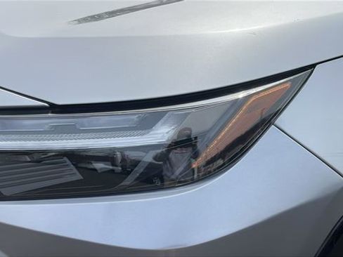 Used 2023 Toyota RAV4 XSE image 7