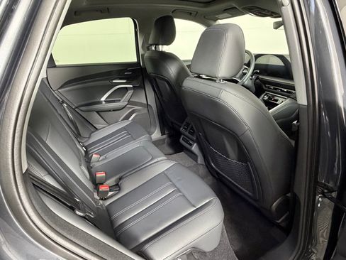 New 2026 Audi Q5 Premium Plus AWD/4WD image 15