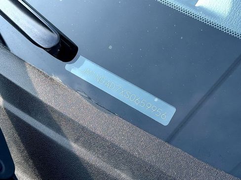 New 2025 MAZDA MX-5 Miata Grand Touring image 24