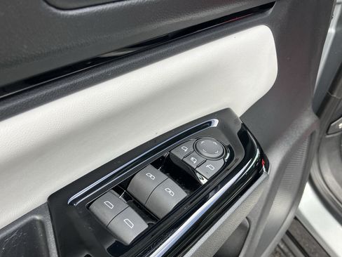 Used 2024 Honda Prologue Elite image 15