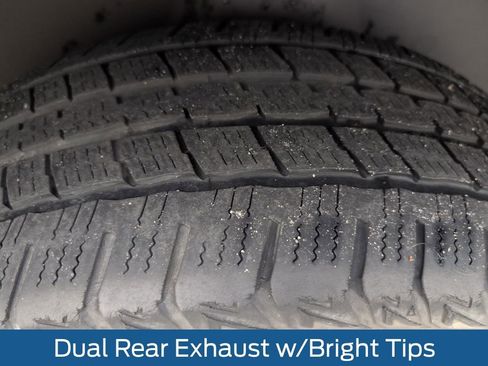 Used 2017 RAM 1500 Express image 20