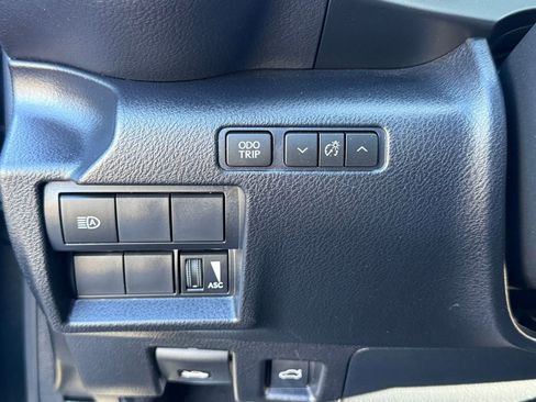 Used 2022 Lexus IS 350 F Sport image 27