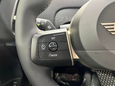 Certified 2025 MINI Cooper Countryman S image 20