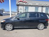 Used 2013 MAZDA MAZDA5 Sport image 2