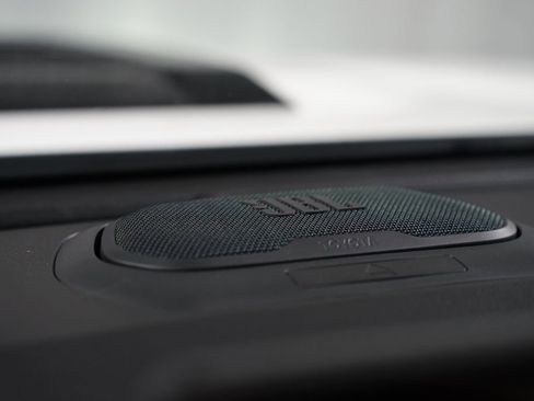 Used 2024 Toyota Tacoma TRD Pro image 30