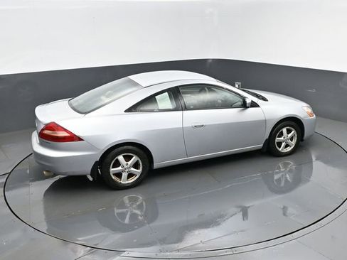 Used 2005 Honda Accord SE image 14