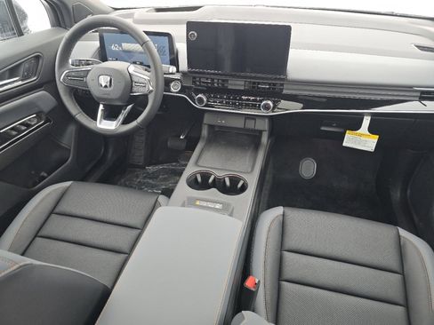 New 2026 Honda Prologue Elite image 24