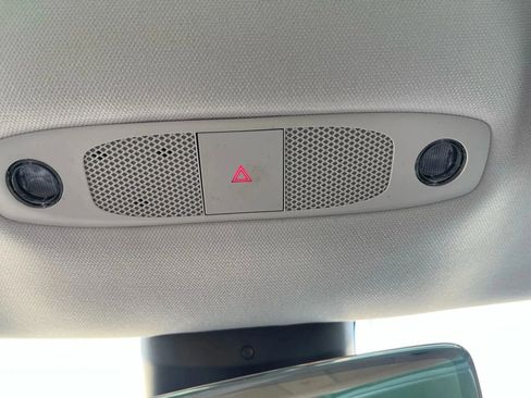 Used 2019 Tesla Model 3 Standard Range Plus image 35