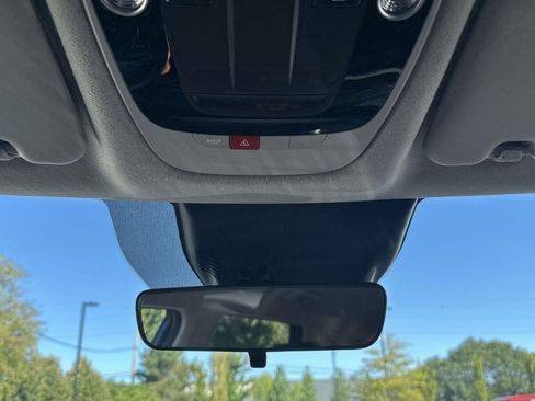 Certified 2024 Kia Seltos S AWD/4WD image 30