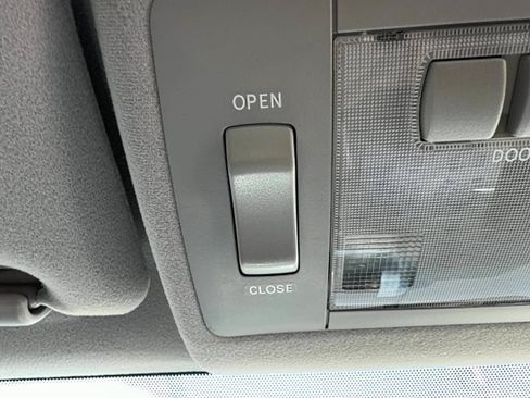 Used 2005 Scion tC FWD image 10