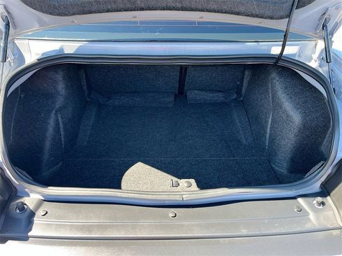 Used 2022 Dodge Challenger SRT Hellcat Redeye image 27