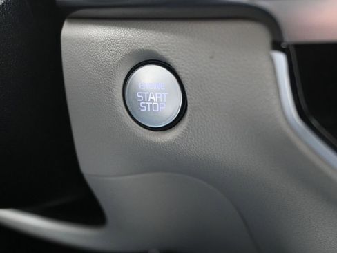 Certified 2025 Kia Sorento EX w/ Panoramic Sunroof Package image 14