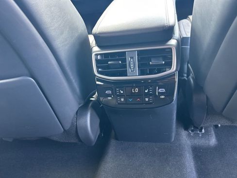 Used 2023 Lexus RX 350 FWD w/ Accessory Package (Z1) image 10
