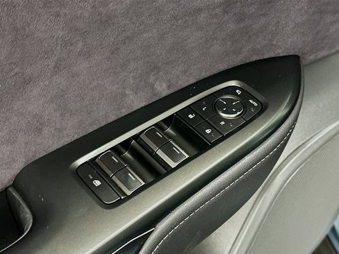 Used 2023 Lexus RZ 450e Premium w/ Accessory Package (2T) AWD/4WD image 15