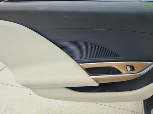 Used 2022 Lucid Air Grand Touring AWD/4WD image 32