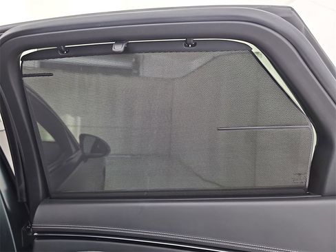 Used 2024 Genesis GV70 2.5T w/ Sport Prestige Package image 24