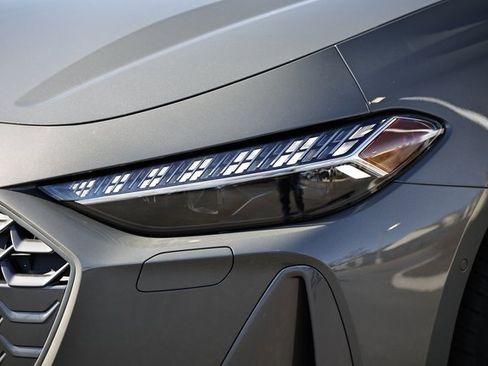 New 2025 Audi A5 2.0T Premium Plus image 12