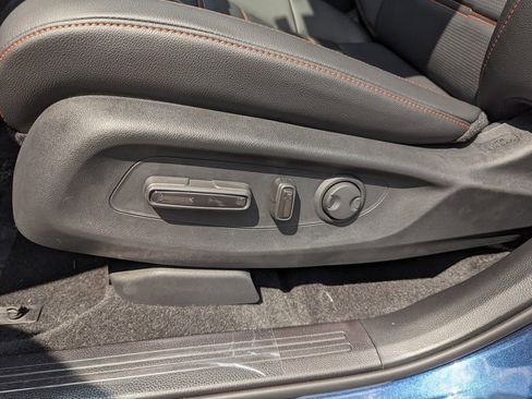 New 2026 Honda CR-V Sport-L image 11