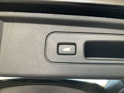New 2026 Honda Odyssey Touring image 23