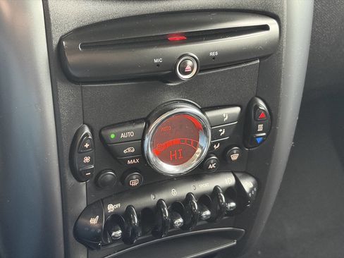 Used 2015 MINI Cooper Paceman S AWD/4WD image 26