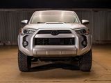 Used 2022 Toyota 4Runner TRD Off-Road Premium image 2