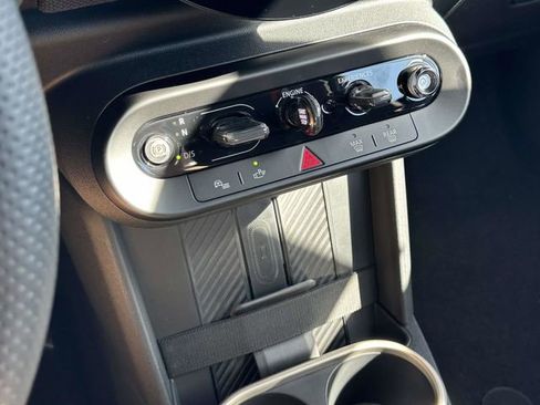 New 2026 MINI Cooper John Cooper Works image 24