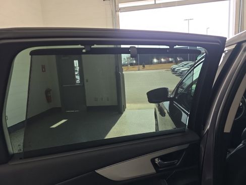 Used 2023 Acura MDX FWD w/ Technology Package image 20