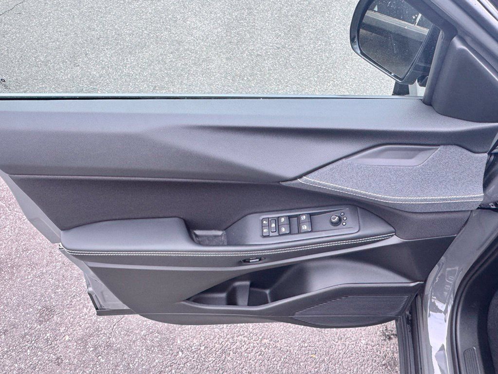 New 2026 Jeep Cherokee Laredo AWD/4WD image 12