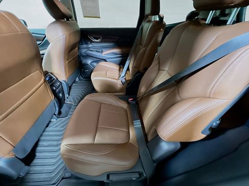 Used 2023 Subaru Ascent Touring image 21