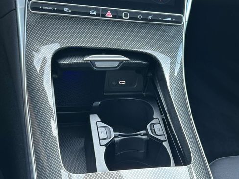 Certified 2024 Mercedes-Benz CLE 300 4MATIC Coupe image 34
