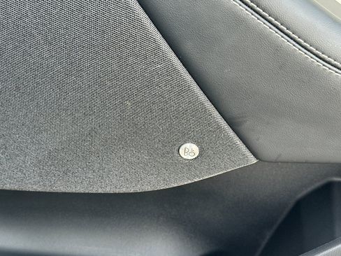 Used 2023 Ford Mustang Mach-E Premium RWD image 21