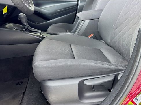 Used 2024 Toyota Corolla LE FWD image 24