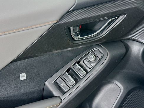 New 2026 Subaru Crosstrek 2.5i Limited image 22