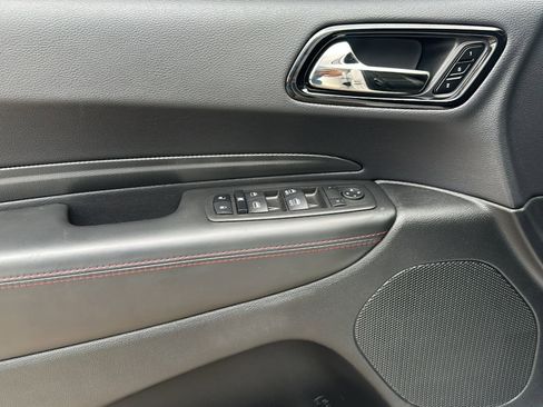 Used 2023 Dodge Durango GT image 17