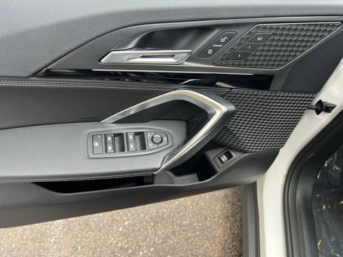 Used 2023 BMW X1 xDrive28i w/ Convenience Package image 15