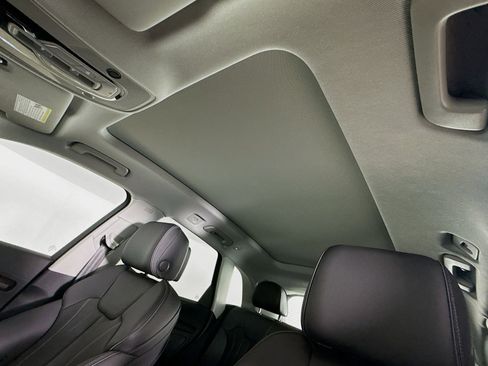 New 2024 Audi Q5 e Premium image 21