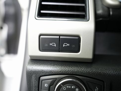 Used 2019 Ford F350 Lariat w/ Lariat Ultimate Package image 53