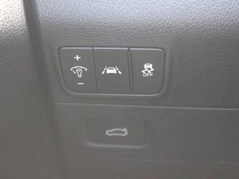 Certified 2024 Kia K5 GT-Line AWD/4WD image 18