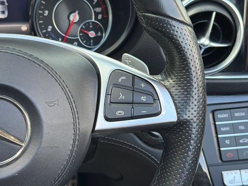 Used 2020 Mercedes-Benz SL 450 image 41