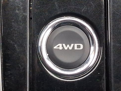 Used 2019 Mitsubishi Outlander ES image 23