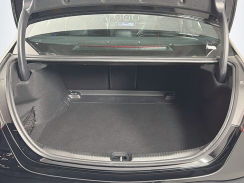 Certified 2024 Mercedes-Benz C 300 Sedan image 24