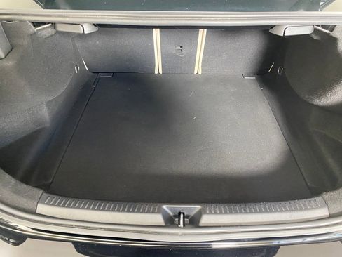 Used 2022 Mercedes-Benz A 220 4MATIC image 31