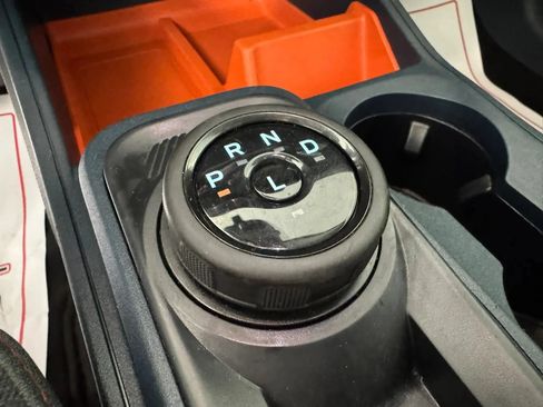 Used 2022 Ford Maverick XLT w/ Equipment Group 300A Standard AWD/4WD image 21