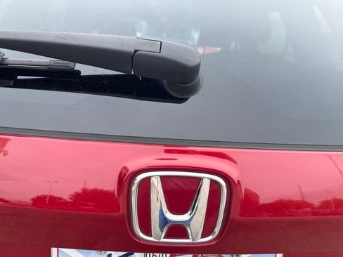 Used 2023 Honda CR-V Sport image 4