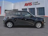 Used 2023 Kia Soul LX w/ Option Group 015 image 5