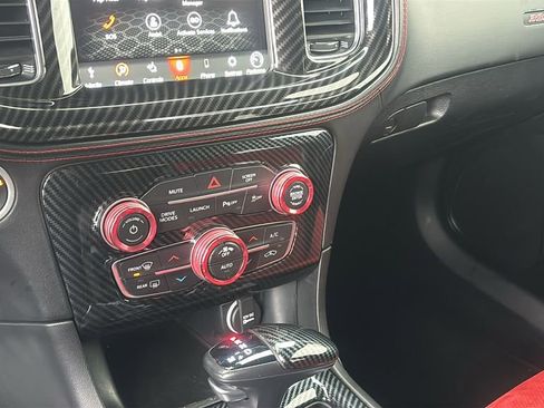 Used 2023 Dodge Charger Scat Pack image 20