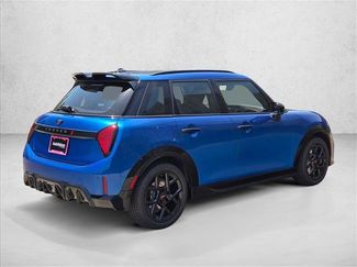 New 2026 MINI Cooper S FWD video 2